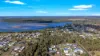 6 Burrum Street, Buxton, Qld 4660-Image
