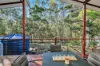 6 Burrum Street, Buxton, Qld 4660-Image