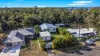 6 Burrum Street, Buxton, Qld 4660-Image
