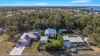 6 Burrum Street, Buxton, Qld 4660-Image