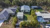 6 Burrum Street, Buxton, Qld 4660-Image