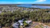 6 Burrum Street, Buxton, Qld 4660-Image