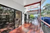 6 Burrum Street, Buxton, Qld 4660-Image