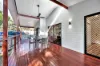 6 Burrum Street, Buxton, Qld 4660-Image