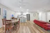 6 Burrum Street, Buxton, Qld 4660-Image