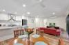 6 Burrum Street, Buxton, Qld 4660-Image