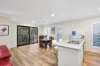 6 Burrum Street, Buxton, Qld 4660-Image