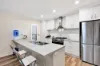 6 Burrum Street, Buxton, Qld 4660-Image
