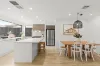 6 Bursaria Street, Torquay, Vic 3228-Image