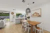 6 Bursaria Street, Torquay, Vic 3228-Image