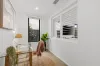 6 Bursaria Street, Torquay, Vic 3228-Image