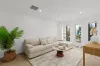 6 Bursaria Street, Torquay, Vic 3228-Image