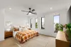 6 Bursaria Street, Torquay, Vic 3228-Image