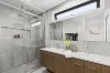 6 Bursaria Street, Torquay, Vic 3228-Image