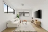 6 Bursaria Street, Torquay, Vic 3228-Image