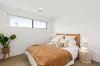 6 Bursaria Street, Torquay, Vic 3228-Image