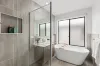 6 Bursaria Street, Torquay, Vic 3228-Image