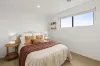 6 Bursaria Street, Torquay, Vic 3228-Image
