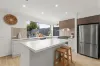 6 Bursaria Street, Torquay, Vic 3228-Image