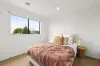 6 Bursaria Street, Torquay, Vic 3228-Image
