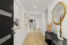 6 Bursaria Street, Torquay, Vic 3228-Image
