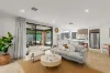 6 Bursaria Street, Torquay, Vic 3228-Image
