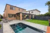 6 Bursaria Street, Torquay, Vic 3228-Image