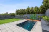 6 Bursaria Street, Torquay, Vic 3228-Image
