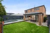 6 Bursaria Street, Torquay, Vic 3228-Image