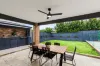 6 Bursaria Street, Torquay, Vic 3228-Image