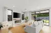 6 Bursaria Street, Torquay, Vic 3228-Image