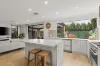 6 Bursaria Street, Torquay, Vic 3228-Image