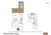 6 Bursaria Street, Torquay, Vic 3228-Floorplan