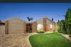6 Burswood Court, Seabrook, Vic 3028