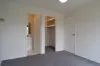 6 Burswood Court, Seabrook, Vic 3028-Image