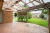 6 Burswood Court, Seabrook, Vic 3028-Image