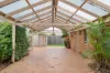 6 Burswood Court, Seabrook, Vic 3028-Image