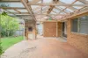 6 Burswood Court, Seabrook, Vic 3028-Image