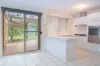6 Burswood Court, Seabrook, Vic 3028-Image