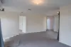 6 Burswood Court, Seabrook, Vic 3028-Image