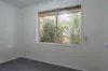 6 Burswood Court, Seabrook, Vic 3028-Image