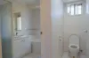 6 Burswood Court, Seabrook, Vic 3028-Image
