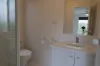 6 Burswood Court, Seabrook, Vic 3028-Image