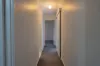 6 Burswood Court, Seabrook, Vic 3028-Image