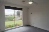 6 Burswood Court, Seabrook, Vic 3028-Image