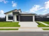 6 Burton Drive, Tahmoor, NSW 2573