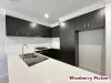 6 Burton Drive, Tahmoor, NSW 2573-Image