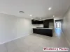 6 Burton Drive, Tahmoor, NSW 2573-Image