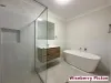 6 Burton Drive, Tahmoor, NSW 2573-Image