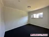 6 Burton Drive, Tahmoor, NSW 2573-Image